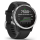 Garmin SMARTWATCH GARMIN Fenix 6S Solar Srebrny - 1465630 - zdjęcie 3